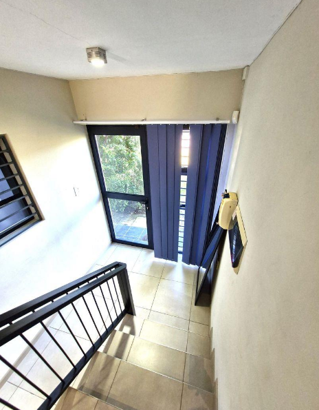 3 Bedroom Property for Sale in Beacon Bay Eastern Cape